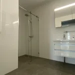 Huur 2 slaapkamer appartement van 124 m² in rotterdam