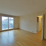 Appartement de 46 m² avec 2 chambre(s) en location à Noisy-le-Grand