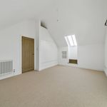 House for rent at Dorking Road, Warnham, Horsham, RH12