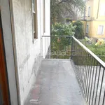 Rent 4 bedroom apartment of 100 m² in Pavia