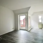 Wohnung über 50 m² in Hagenow