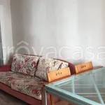 Rent 1 bedroom apartment of 50 m² in Taranto