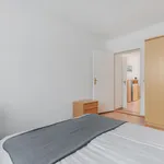 Miete 2 Schlafzimmer wohnung von 50 m² in Frankfurt am Main