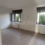 Rent 12 bedroom house of 120 m² in Pieve Porto Morone