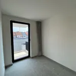 Nieuw luxe appartement centrum Roeselare te huur