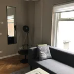 Huur 1 slaapkamer appartement van 50 m² in Den Haag