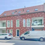 Huur 1 slaapkamer appartement in Waregem