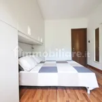 Rent 3 bedroom apartment of 49 m² in La Spezia