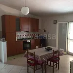 Rent 3 bedroom apartment of 100 m² in Melito di Porto Salvo