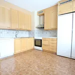 Rent 3 bedroom apartment of 75 m² in kitiniitynkatu