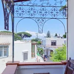 4-room flat piazza Vittoria 14, Anacapri