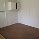 Rent 1 bedroom apartment in Bathurst