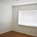 Rent 2 bedroom house in Arlington