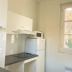 Appartement de 68 m² avec 3 chambre(s) en location à Perpignan