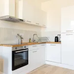 Rent 3 bedroom apartment of 50 m² in MARSEILLE 06