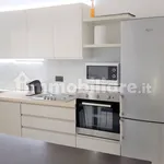 Rent 4 bedroom apartment of 100 m² in Pescara