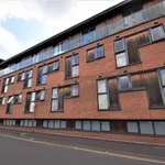 Flat to rent in Dunstall Street, Scunthorpe DN15