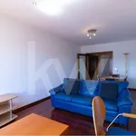 Alugar 1 quarto apartamento de 68 m² em Lagoa (Nossa Senhora do Rosário)