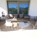 Rent 5 bedroom house of 700 m² in Marbella