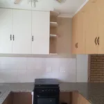 Rent 2 bedroom apartment in Mbombela