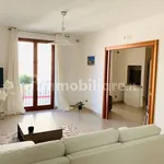 3-room flat via Parco del Lauro, Centro, Polignano a Mare