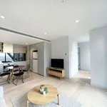 Rent 2 bedroom apartment in Melbourne