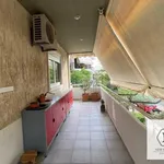 Rent 2 bedroom apartment of 86 m² in Marousi