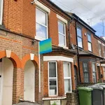 Rent a room in East Of England