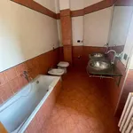 Rent 1 bedroom apartment of 75 m² in garbagnate milanese