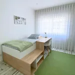 Rent 2 bedroom apartment in Porto