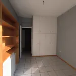 apartment for rent at Γαλάτσι, Greece