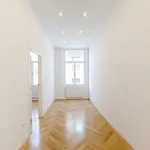 Rent 3 bedroom apartment of 78 m² in Vienna