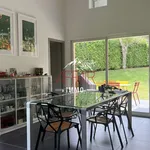 Maison de 149 m² avec 6 chambre(s) en location à Beaumont