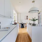 Rent 5 bedroom apartment of 142 m² in Amsterdam Koopprijs € 1.085.000,- k.k.