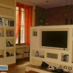 Affitto 2 camera appartamento di 55 m² in Catania