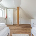 Miete 3 Schlafzimmer wohnung von 100 m² in Harrislee