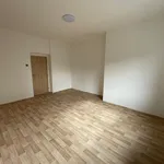 Rent 1 bedroom apartment of 43 m² in Kolín