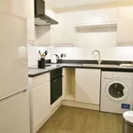 Rent 2 bedroom flat in South West England