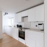 Rent 2 bedroom flat in london