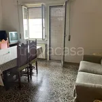 Rent 4 bedroom apartment of 120 m² in Roma