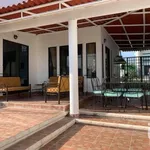 Rent 4 bedroom house of 360 m² in Ecatepec de Morelos