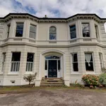 Rent 2 bedroom apartment of 74 m² in Royal Leamington Spa