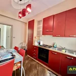 3-room flat via Piave, Canicattì