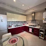 Rent 3 bedroom apartment of 83 m² in Casalecchio di Reno