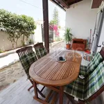 Rent 3 bedroom house of 50 m² in Olbia