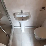 Rent 1 bedroom flat in Wales