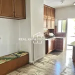 Rent 4 bedroom apartment of 150 m² in Athens