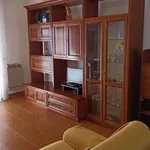 Rent 3 bedroom apartment of 70 m² in Follonica