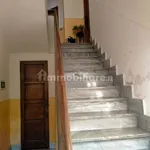 2-room flat piazzale Principe Umberto 8, Centro, San Mauro Torinese