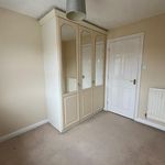 Rent 5 bedroom flat in West Midlands